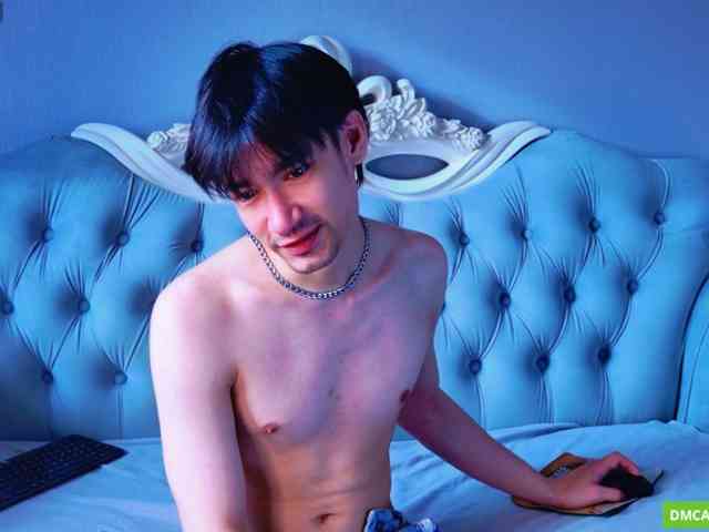 CalvinChapman