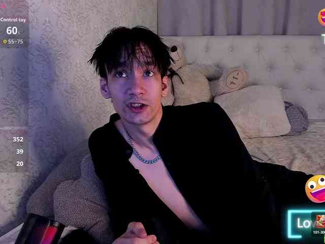 CalvinChapman