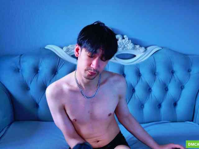 CalvinChapman