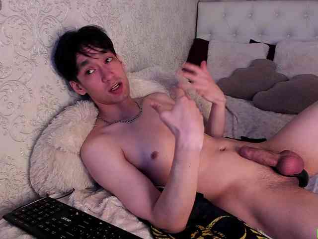 CalvinChapman