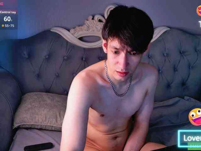 CalvinChapman CalvinChapman