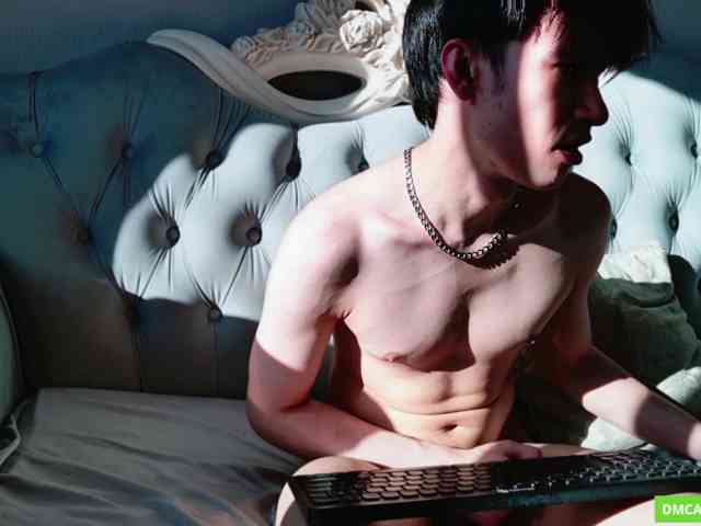 CalvinChapman
