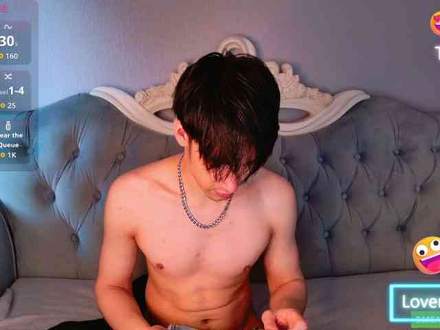 CalvinChapman