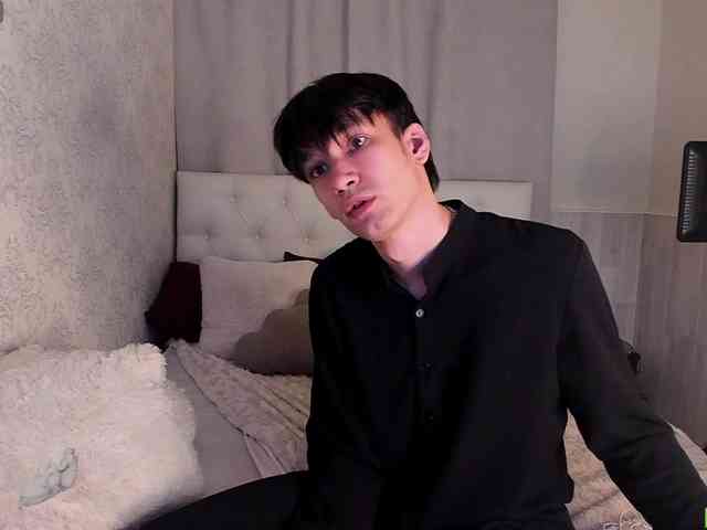 CalvinChapman