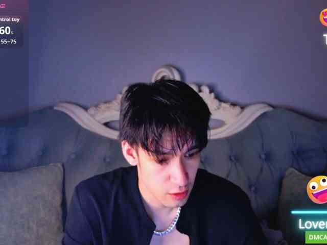 CalvinChapman