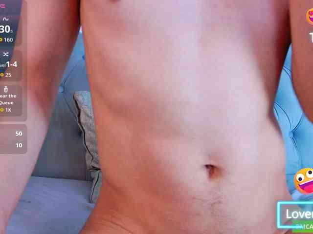 CalvinChapman