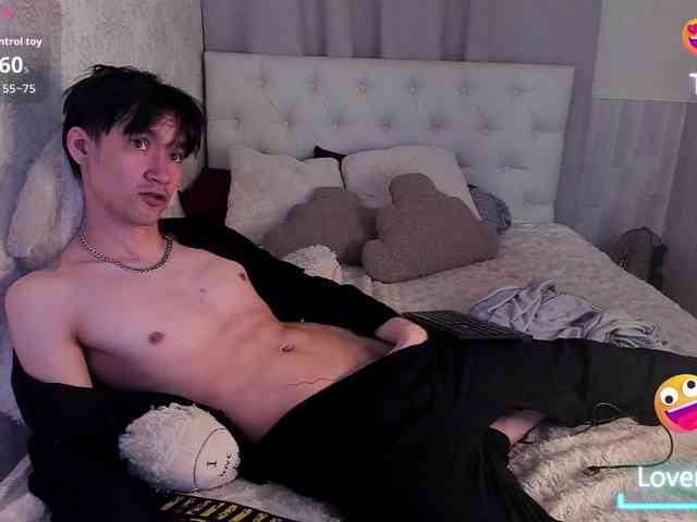 CalvinChapman