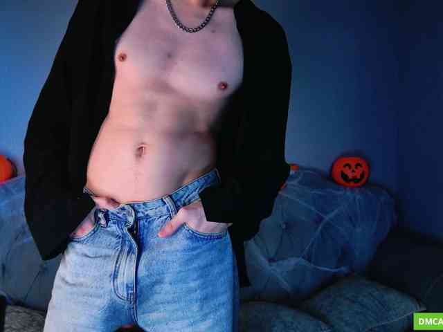 CalvinChapman CalvinChapman