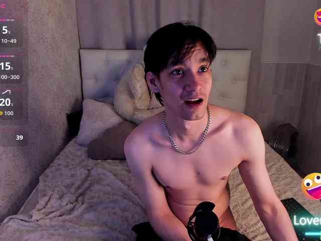 CalvinChapman