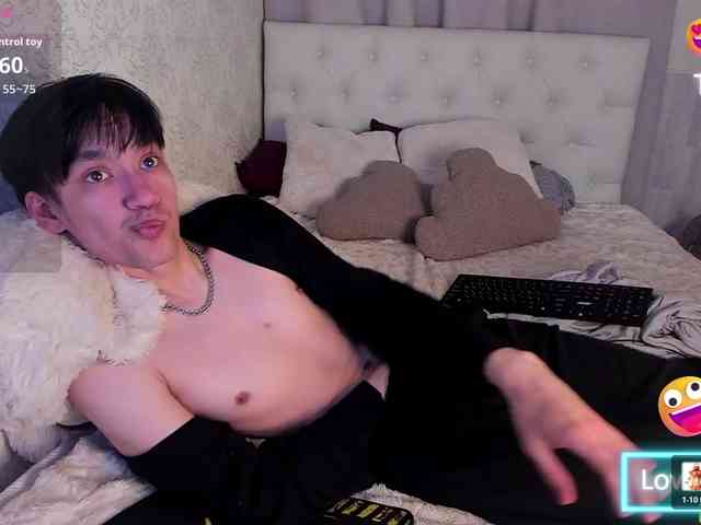 CalvinChapman