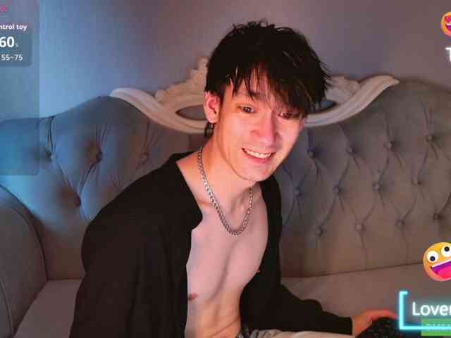 CalvinChapman