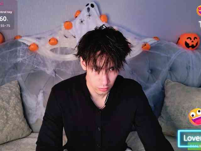 CalvinChapman