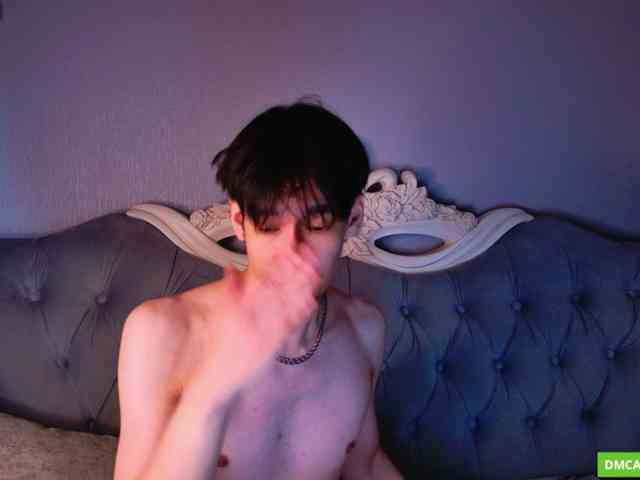 CalvinChapman