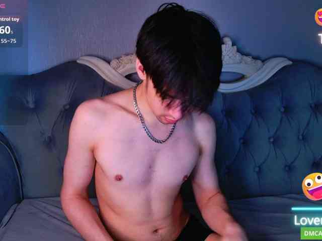 CalvinChapman