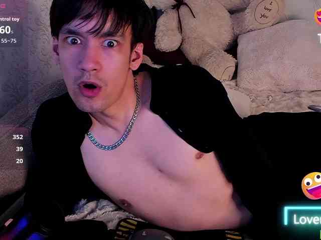 CalvinChapman