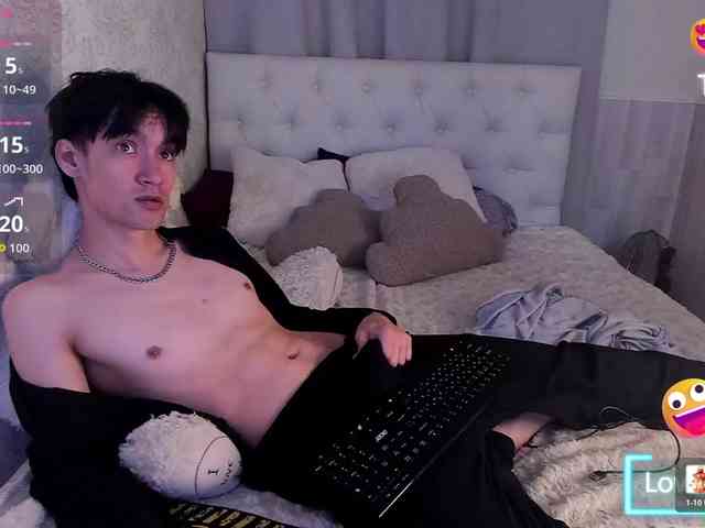 CalvinChapman