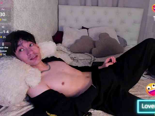 CalvinChapman