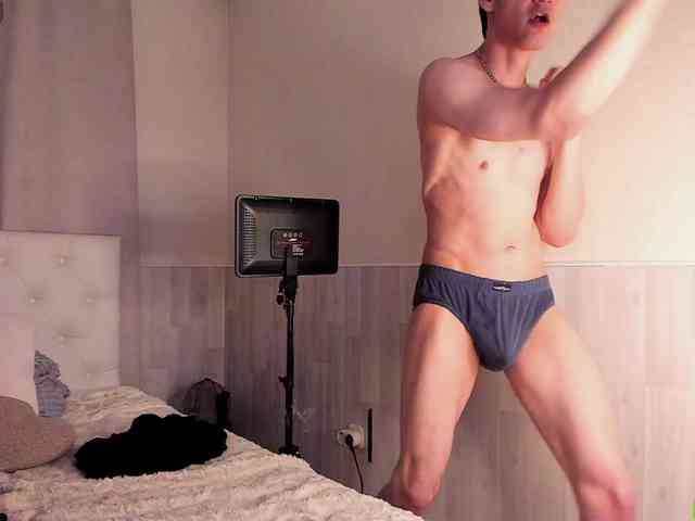 CalvinChapman