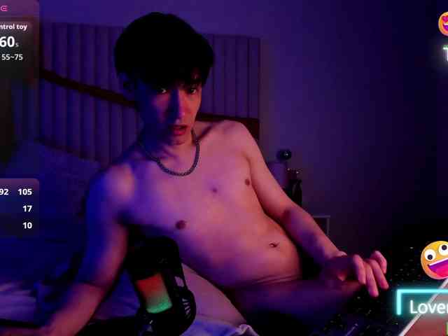 CalvinChapman