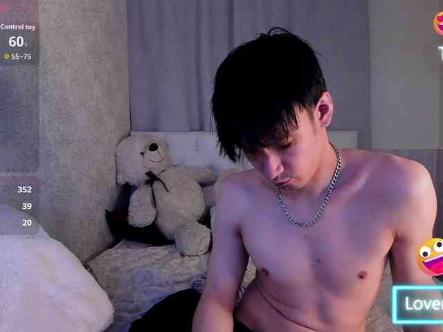 CalvinChapman