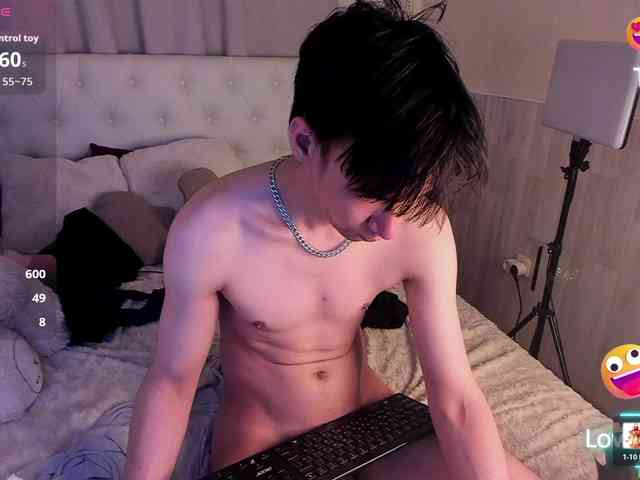 CalvinChapman