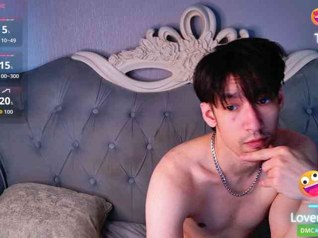CalvinChapman