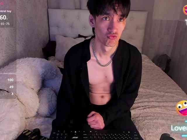 CalvinChapman