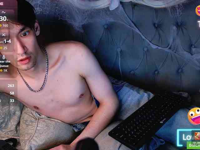 CalvinChapman