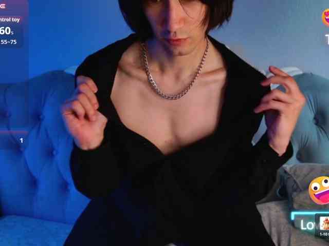 CalvinChapman