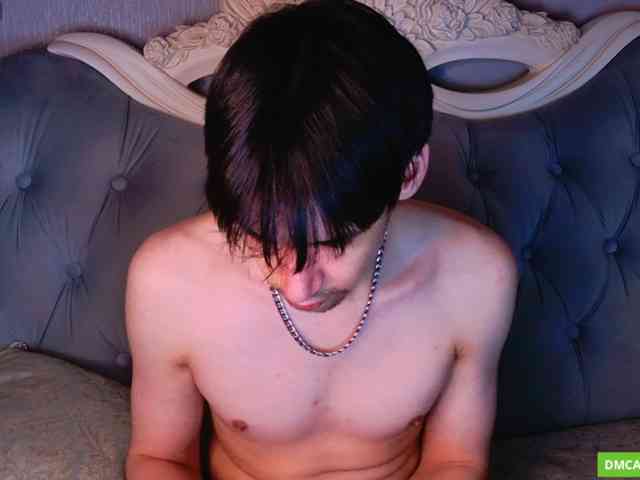 CalvinChapman