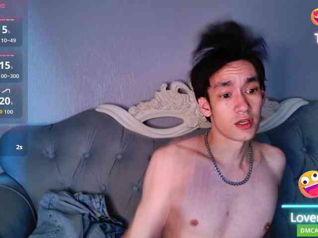 CalvinChapman
