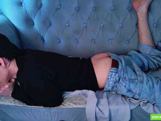 CalvinChapman