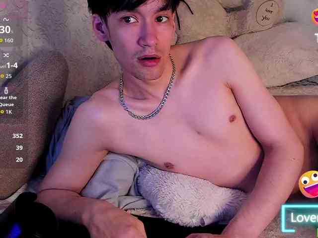 CalvinChapman