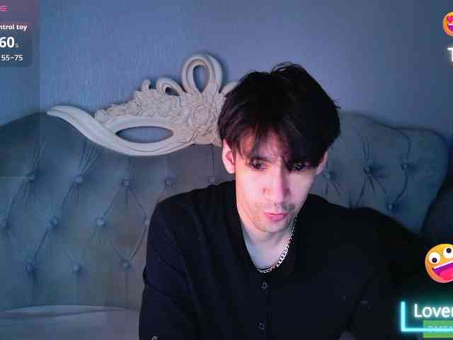CalvinChapman