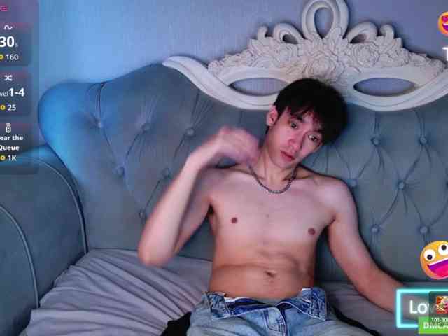 CalvinChapman