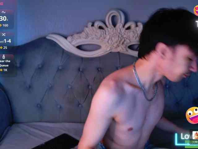 CalvinChapman