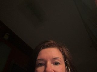 Lola-211 Porn Show