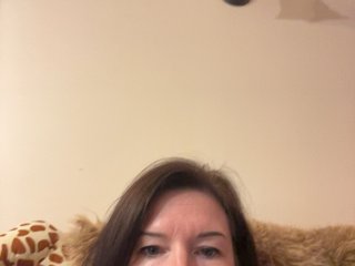 Lola-211 Porn Show