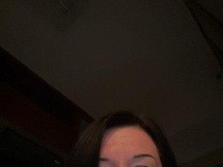 Lola-211 Porn Show