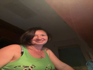 Lola-211 Porn Show