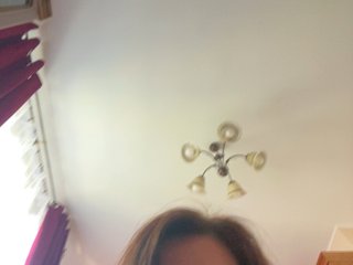 Lola-211 Porn Show