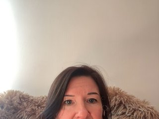 Lola-211 Porn Show