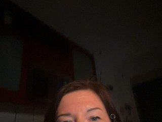 Lola-211 Porn Show