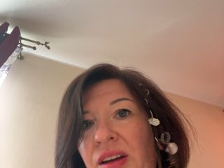 Lola-211 Porn Show