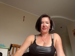 Lola-211 Porn Show