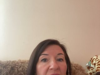 Lola-211 Porn Show
