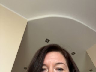 Lola-211 Porn Show