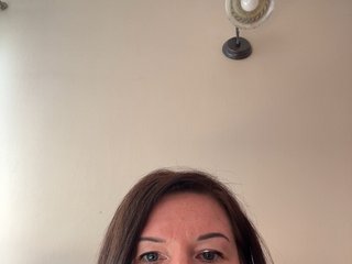 Lola-211 Porn Show