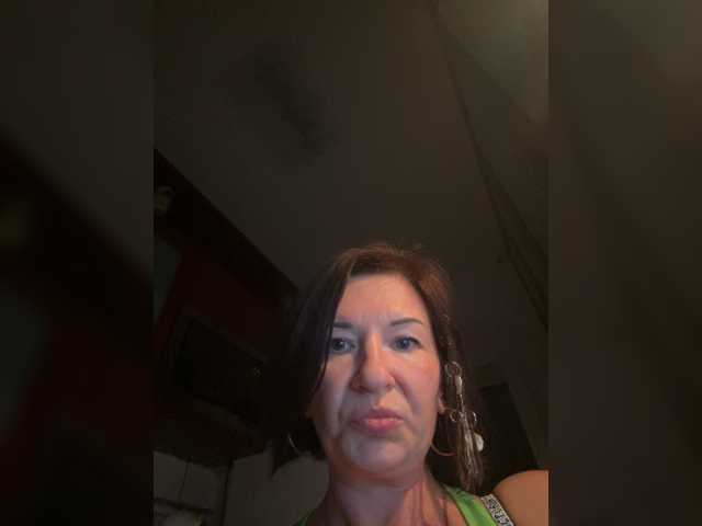 Lola-211 live cam on BongaCams