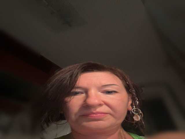 Live трансляция Lola-211 - slutnetki.online